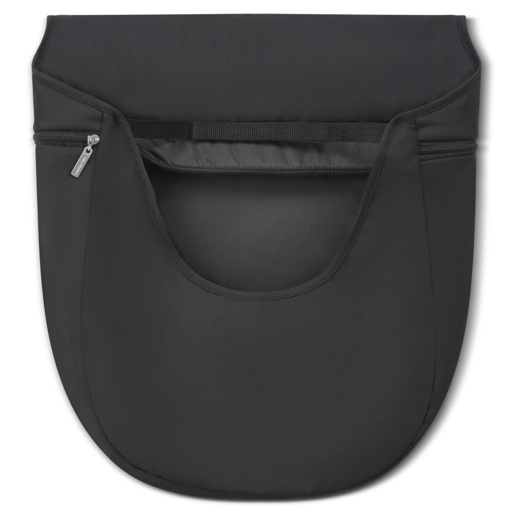 Couvre Jambes ABC Design - Ink