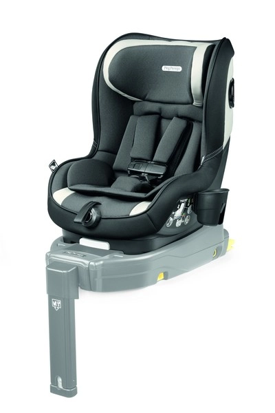 Siège Auto 9-18kg Peg Perego Viaggio FF105 - Lunar