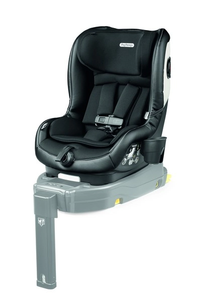 Siège Auto 9-18kg Peg Perego Viaggio FF105 - Licorice