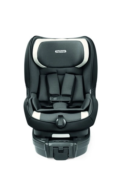 Siège Auto 9-18kg Peg Perego Viaggio FF105 - Licorice