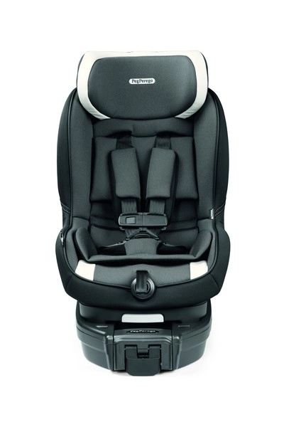 Siège Auto 9-18kg Peg Perego Viaggio FF105 - Licorice