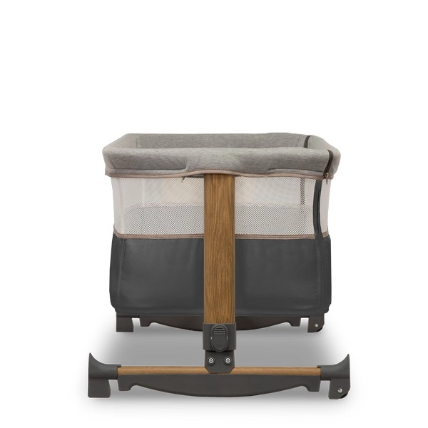 Lit Cododo Lionelo Leonie - Grey Stone