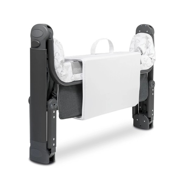 Lit Cododo Lionelo Timon - Grey