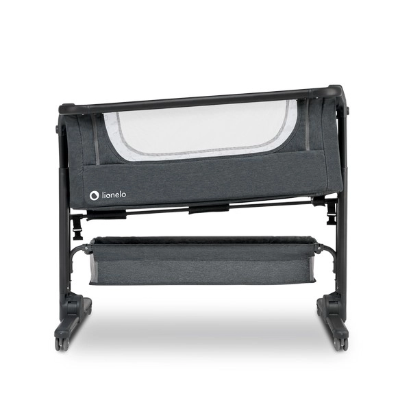 Lit Cododo Lionelo Timon - Grey