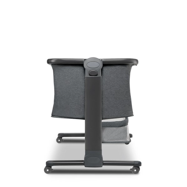 Lit Cododo Lionelo Timon - Grey