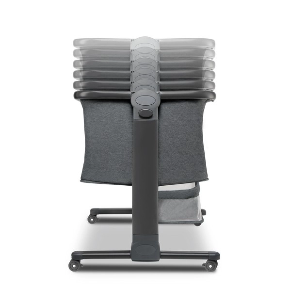 Lit Cododo Lionelo Timon - Grey