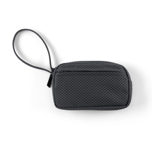 Porte-Bébé Nuna Cudl Click - Denim