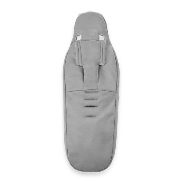 Chancelière Cybex Gold - Lava Grey