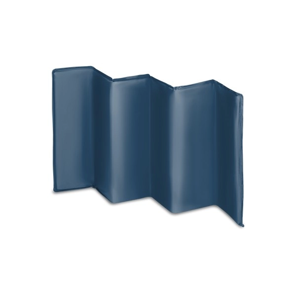 Berceau cododo Stefi - Lionelo - Blue Navy