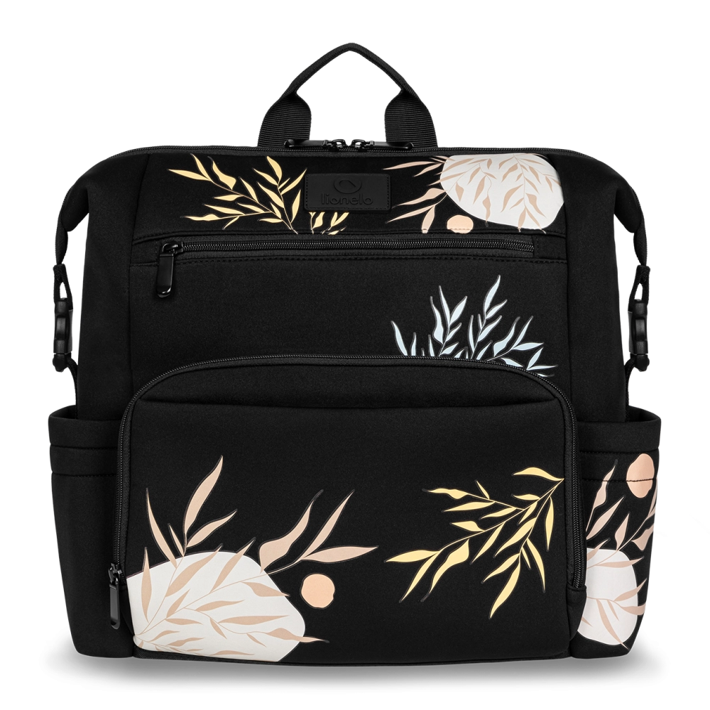 Sac à Langer Lionelo Cube - Lovin