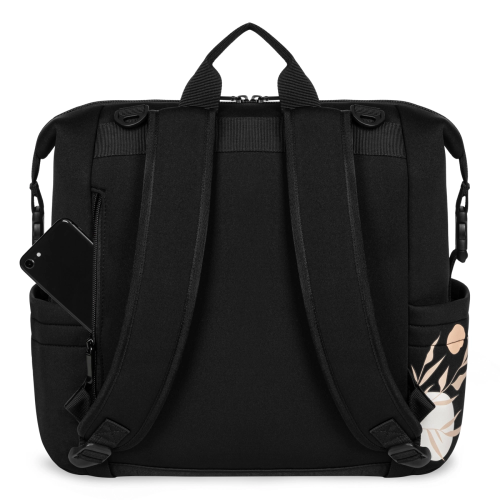 Sac à Langer Lionelo Cube - Lovin