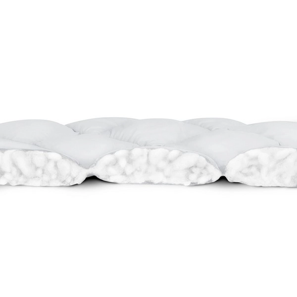 Chancelière Coque Auto Cybex Snogga Mini 2 - Lava Grey