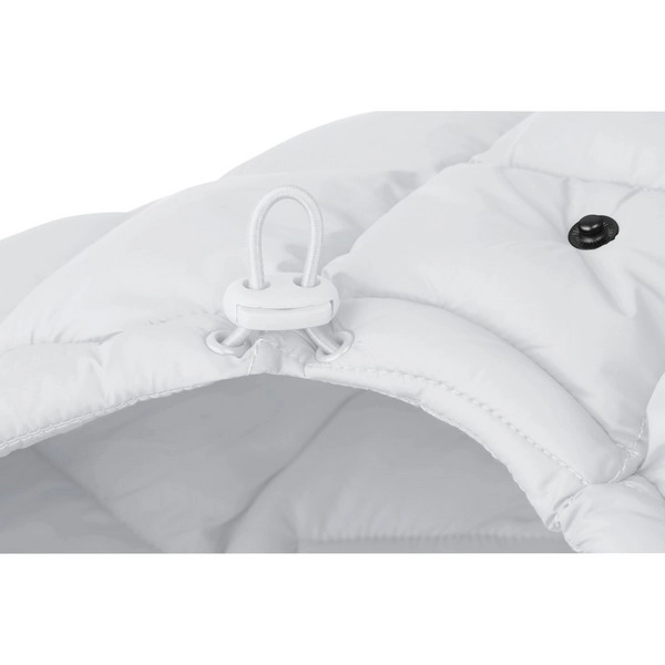 Chancelière Coque Auto Cybex Snogga Mini 2 - Lava Grey