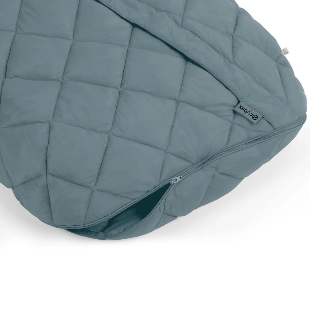 Chancelière universelle Snogga 2 - CYBEX - Ocean Blue