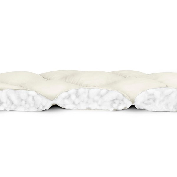 Chancelière Cybex Snogga 2 - Seashell Beige