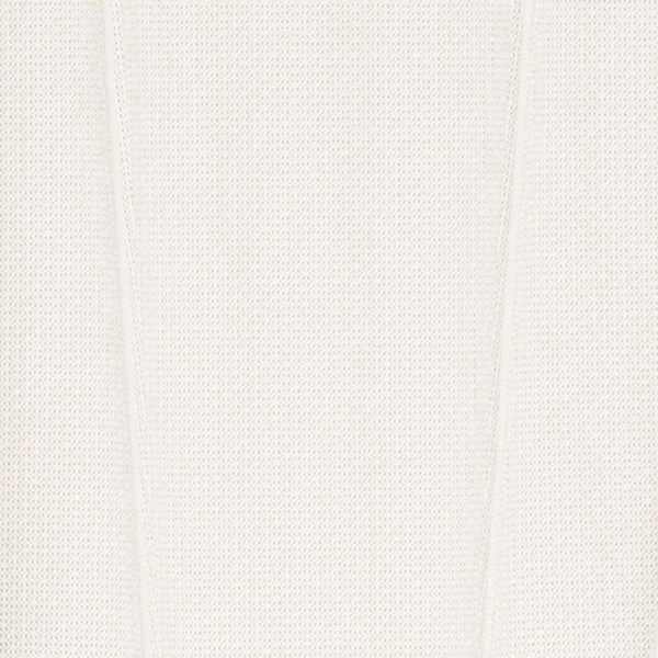 Réducteur Nouveau-Né Cybex Newborn Nest - White