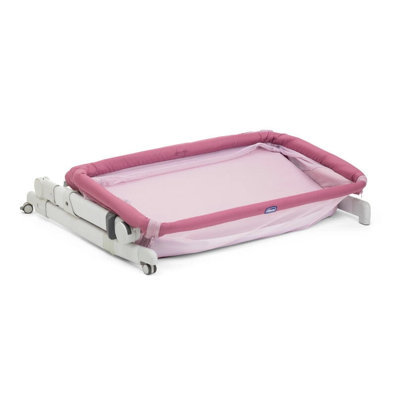 Cododo Chicco Next2Me Pop Up - Orchid