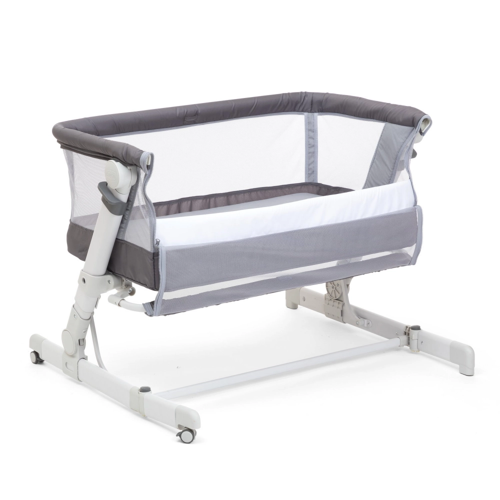 Cododo Chicco Next2Me Pop Up - Atmosphère