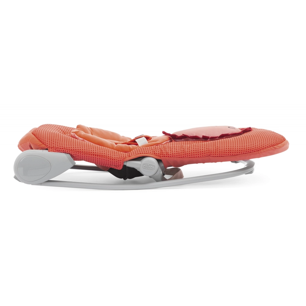 Transat Chicco Balloon - Lion