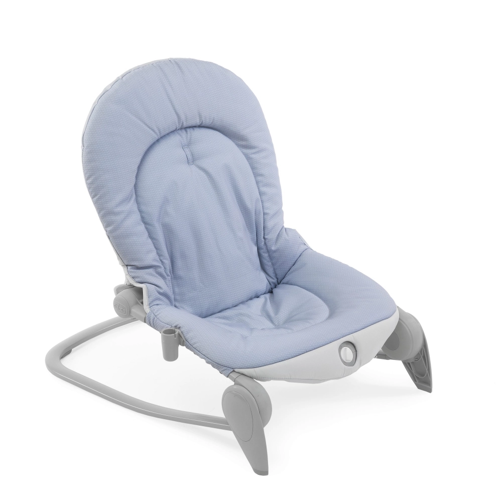 Transat Chicco Balloon - Dots