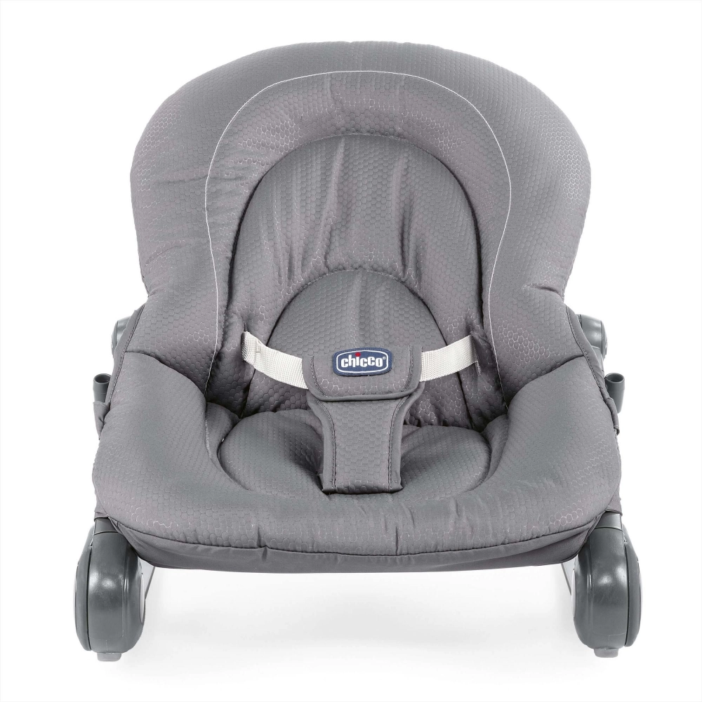Transat Chicco Hooplà - Moongrey