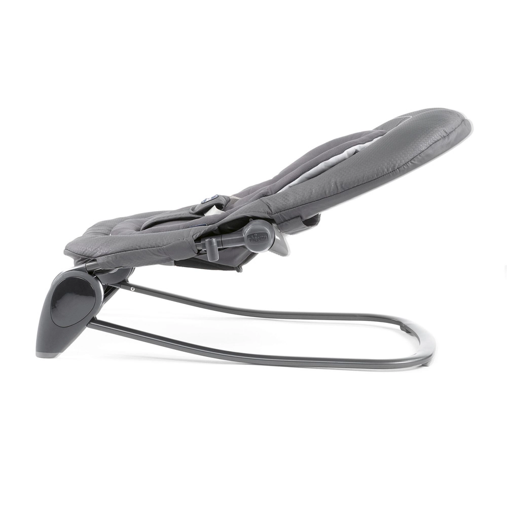 Transat Chicco Hooplà - Moongrey