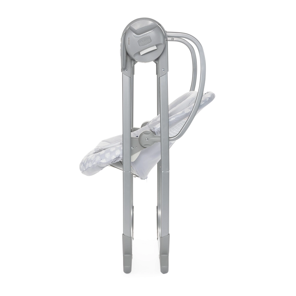 Balancelle Chicco Polly Swing Up - Leaf