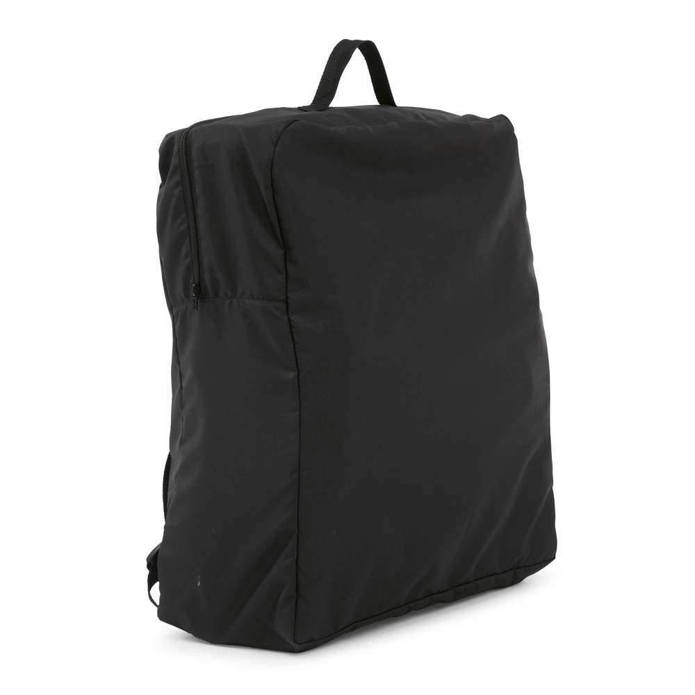 Poussette Chicco We - Cool Grey