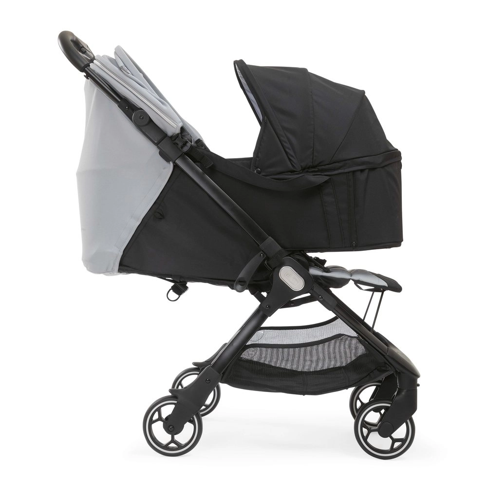 Poussette Chicco We - Balsam