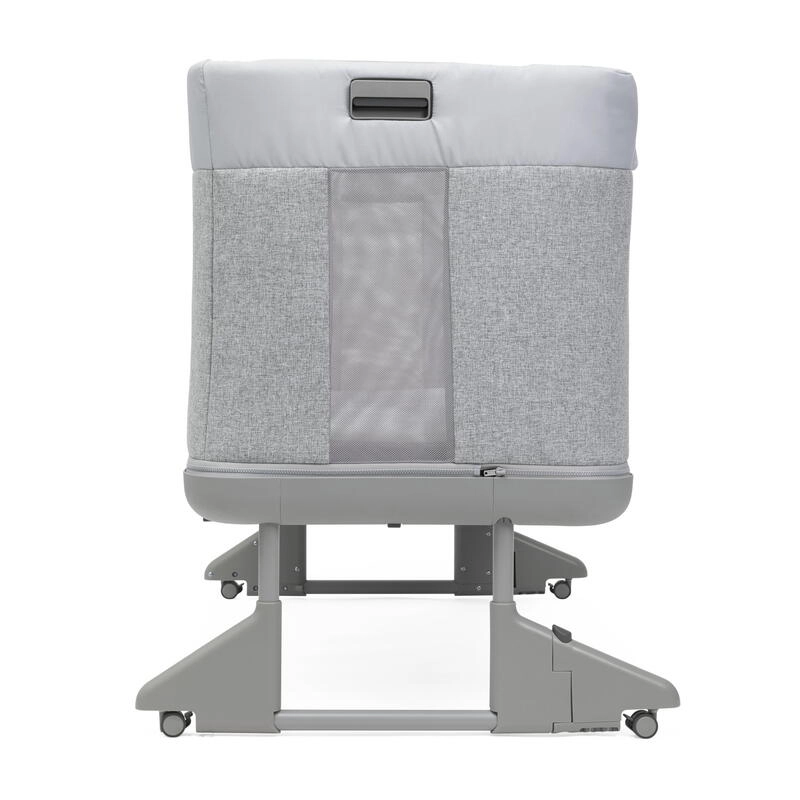 Cododo Chicco Next2Me Forever - Ash Grey