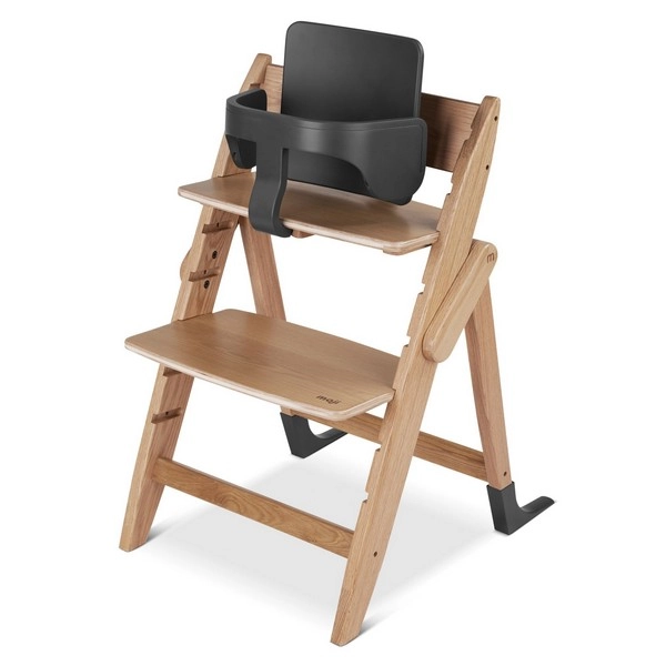 Starter Set Moji Yippy - Cloud