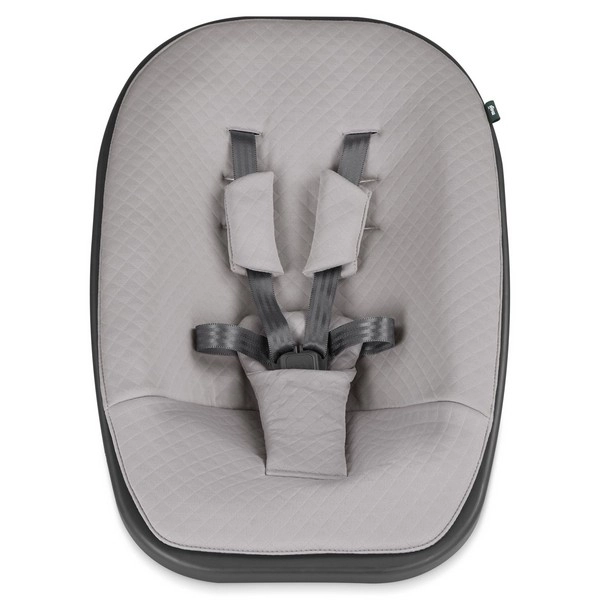 Assise Nouveau-Né Moji Yippy - Birch