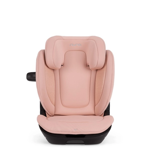Siège Auto 15-36kg Nuna Aace lx - Coral