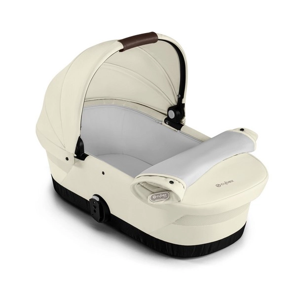 Nacelle Cybex Gazelle S Cot - Seashell Beige