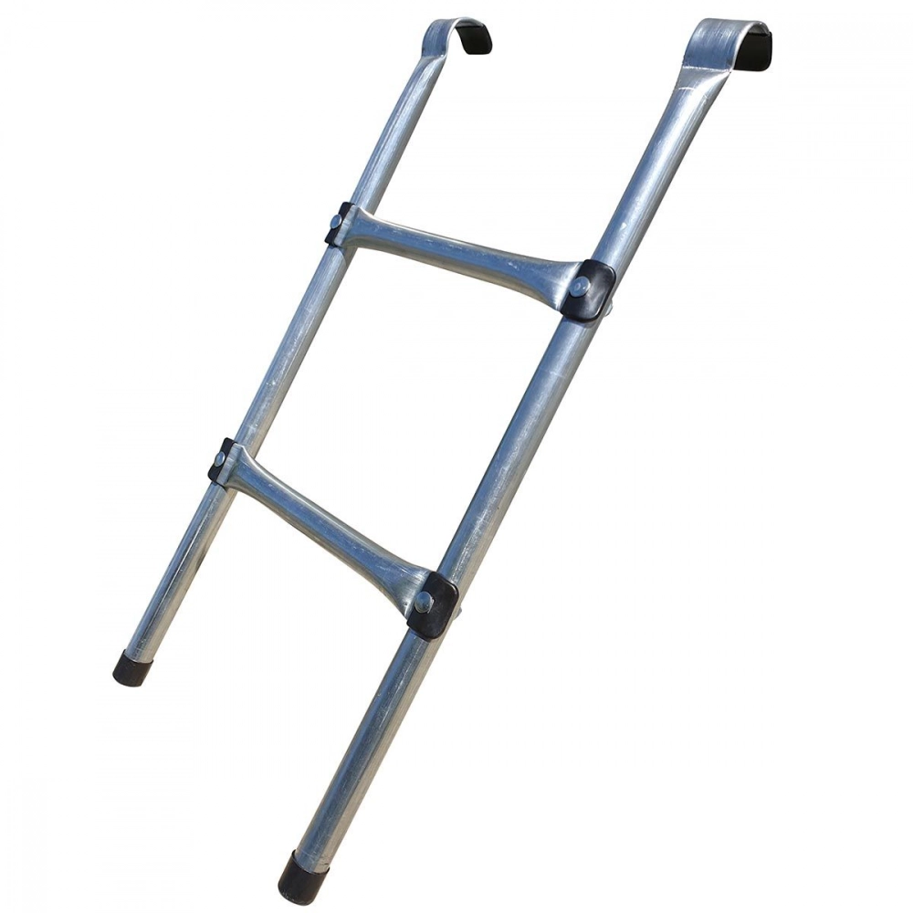 Trampoline Soulet -  3660 mm