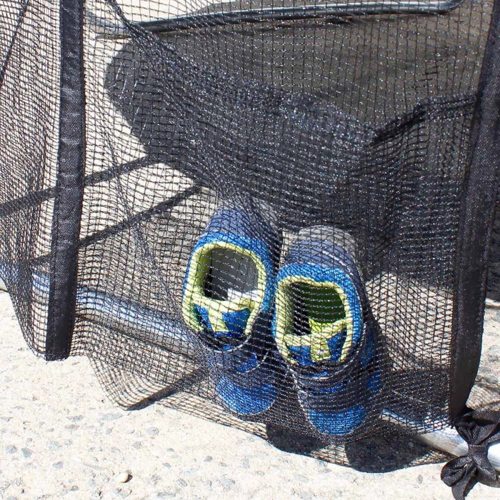 Trampoline Soulet -  3660 mm