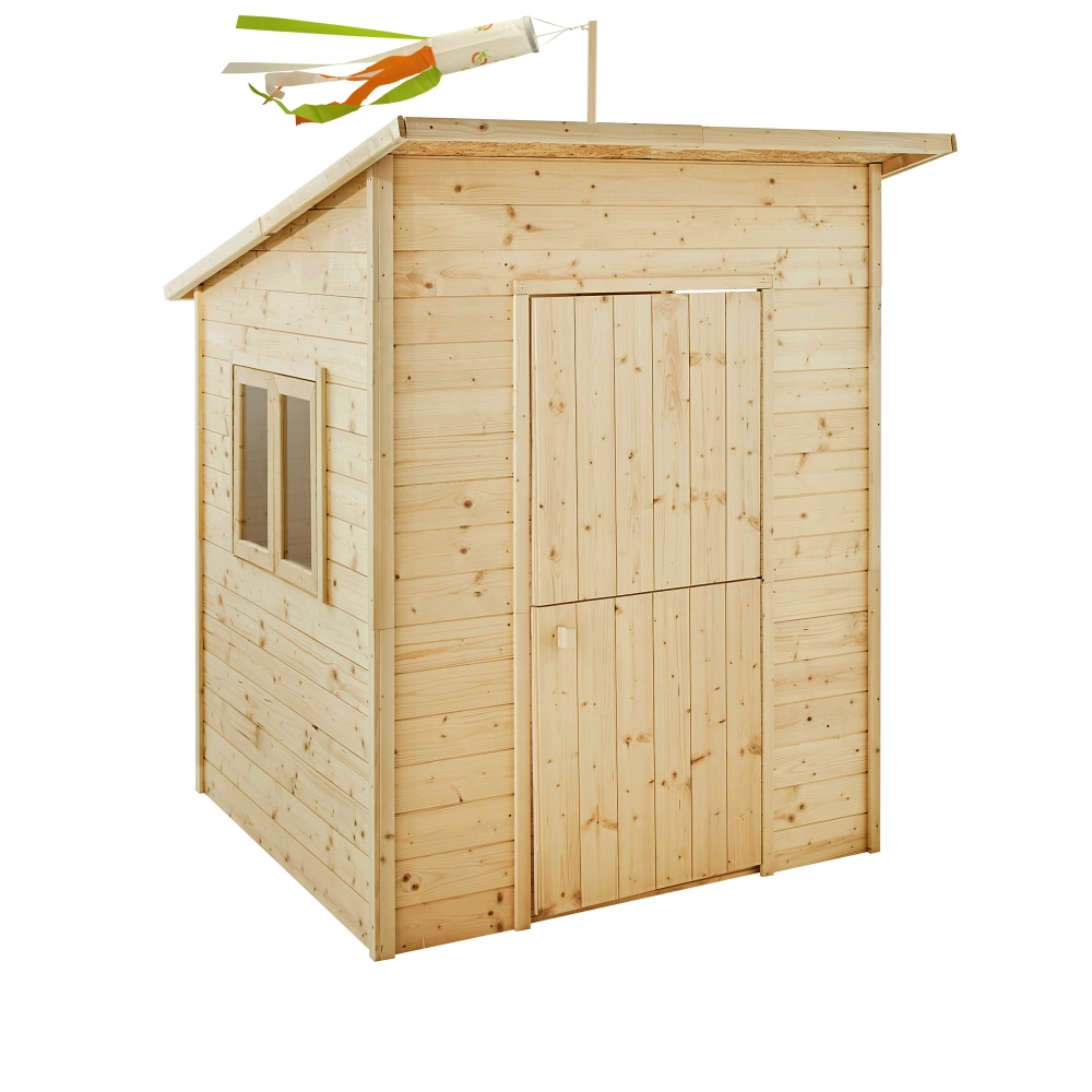 Maisonnette Soulet -  Santa Monica