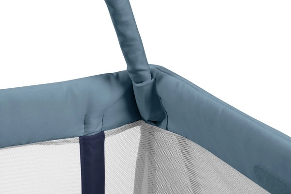 Arche de Jeux Aeromoov Instant - Blue Whale