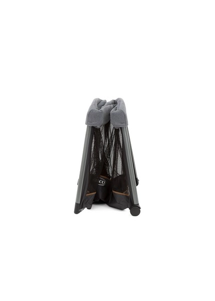 Lit Parapluie Graco Foldlite - Shadow