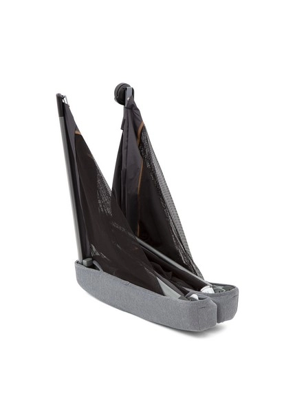 Lit Parapluie Graco Foldlite - Shadow