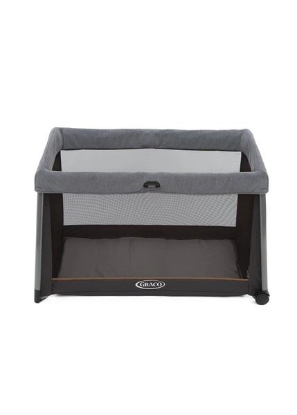 Lit Parapluie Graco Foldlite - Shadow