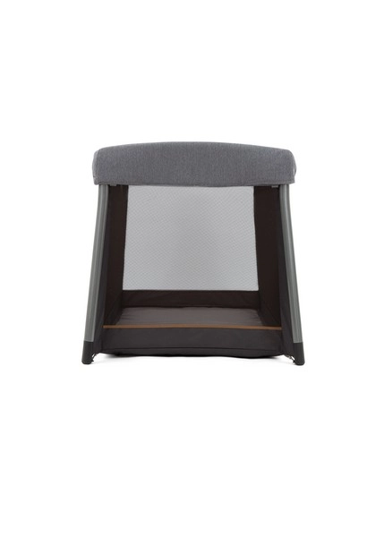 Lit Parapluie Graco Foldlite - Shadow