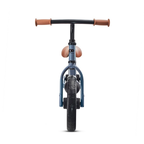 Draisienne 2WAY NEXT - Kinderkraft - bleu