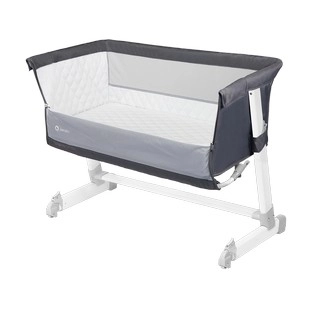 Lit Cododo Lionelo Theo - Dark Grey