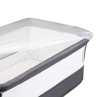 Lit Cododo Lionelo Theo - Dark Grey