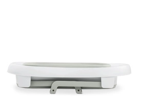 Baignoire Hauck Wash N Fold L - Sage