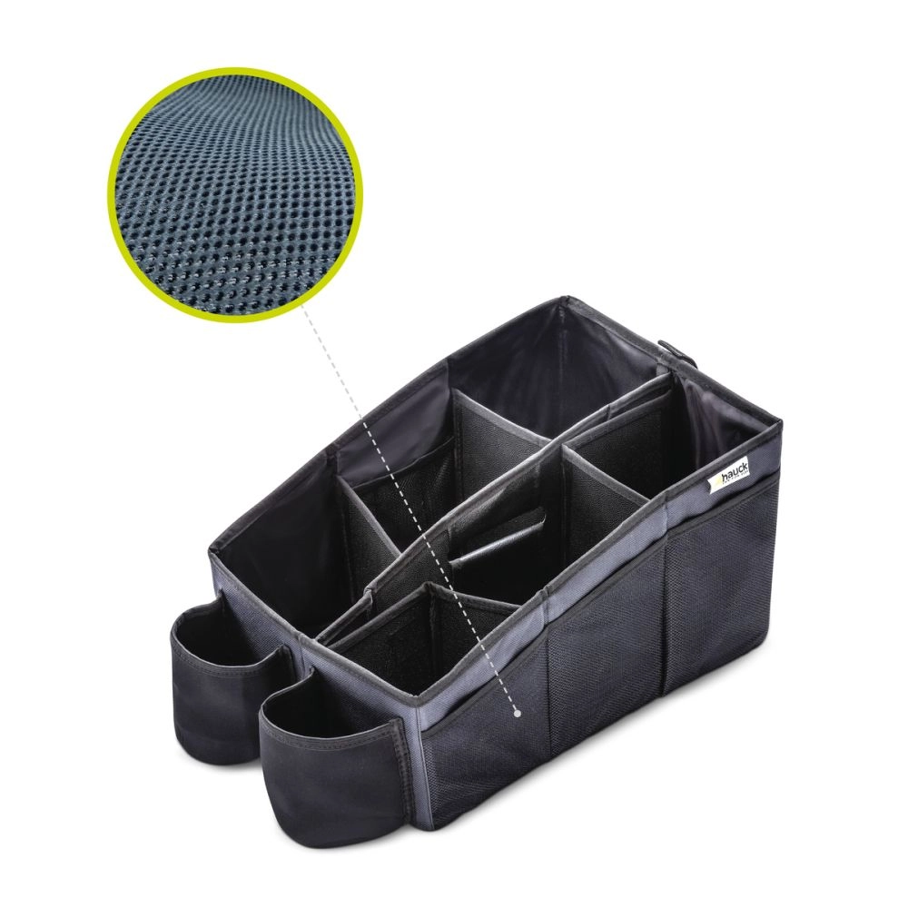 Organiseur de voiture Organize Me 