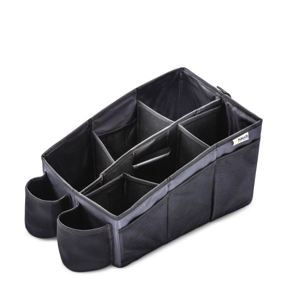 Organiseur de voiture Organize Me 