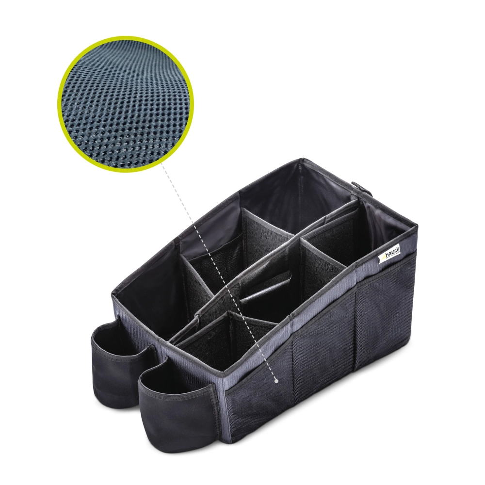 Organiseur de voiture Organize Me 