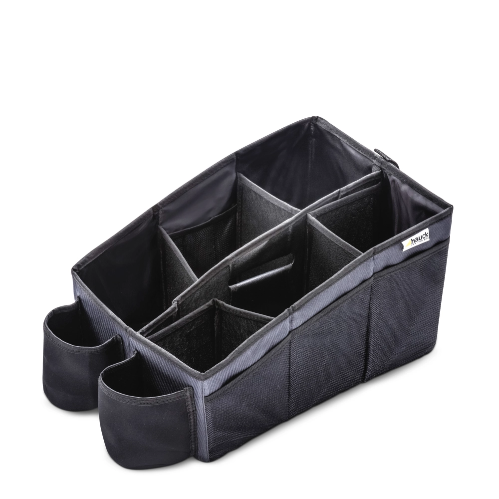 Organiseur de voiture Organize Me 